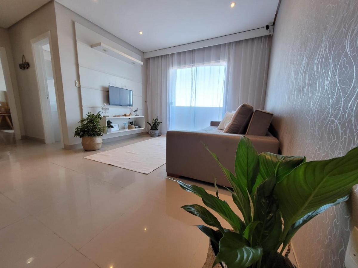 公寓 Casa Florida