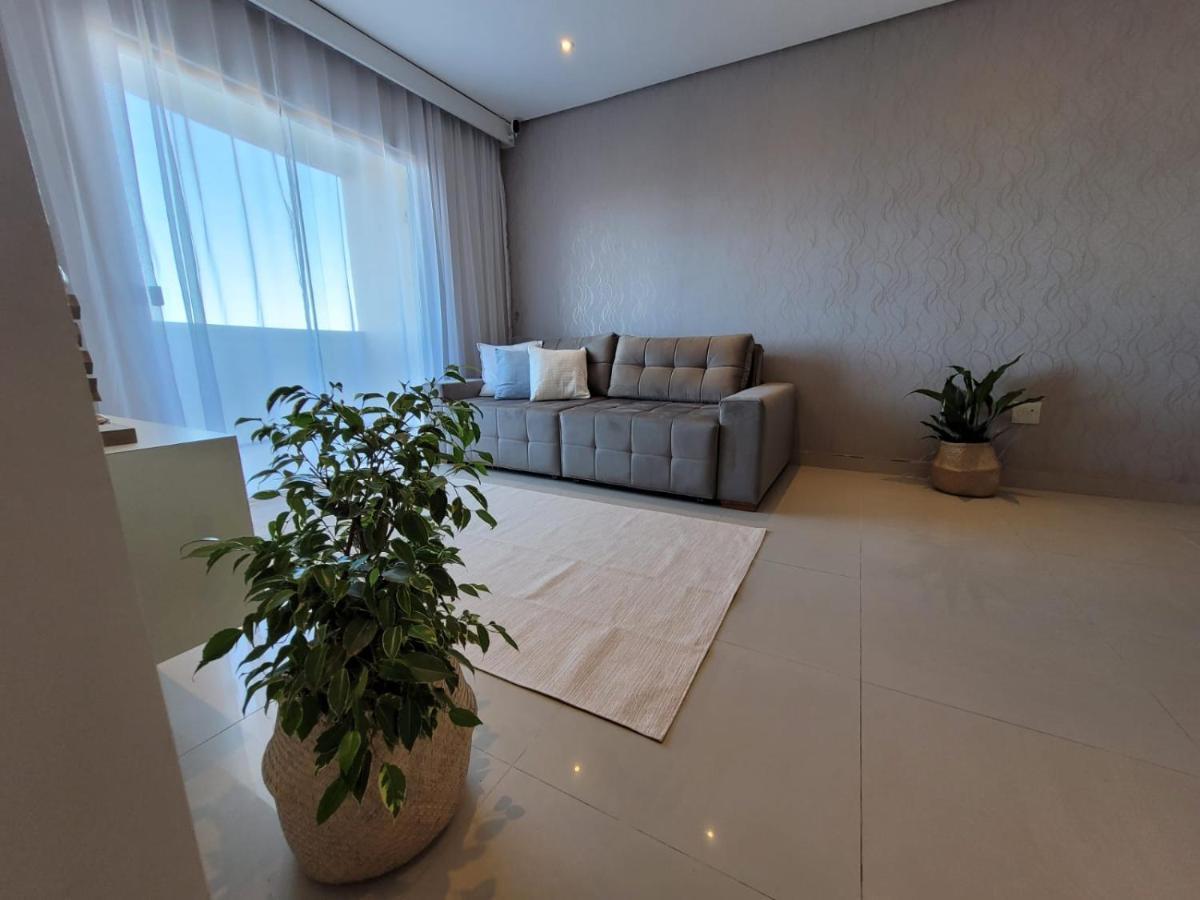 公寓 Casa Florida *