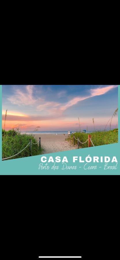 Casa Florida 公寓 *