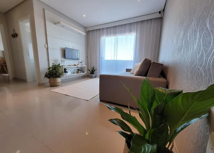 Casa Florida