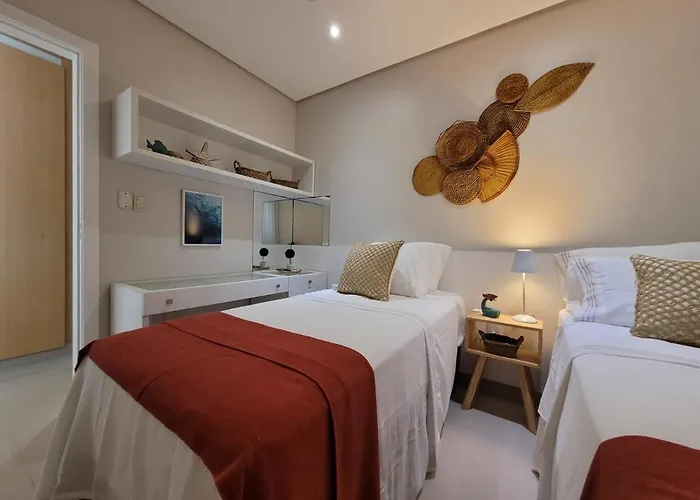 Casa Florida