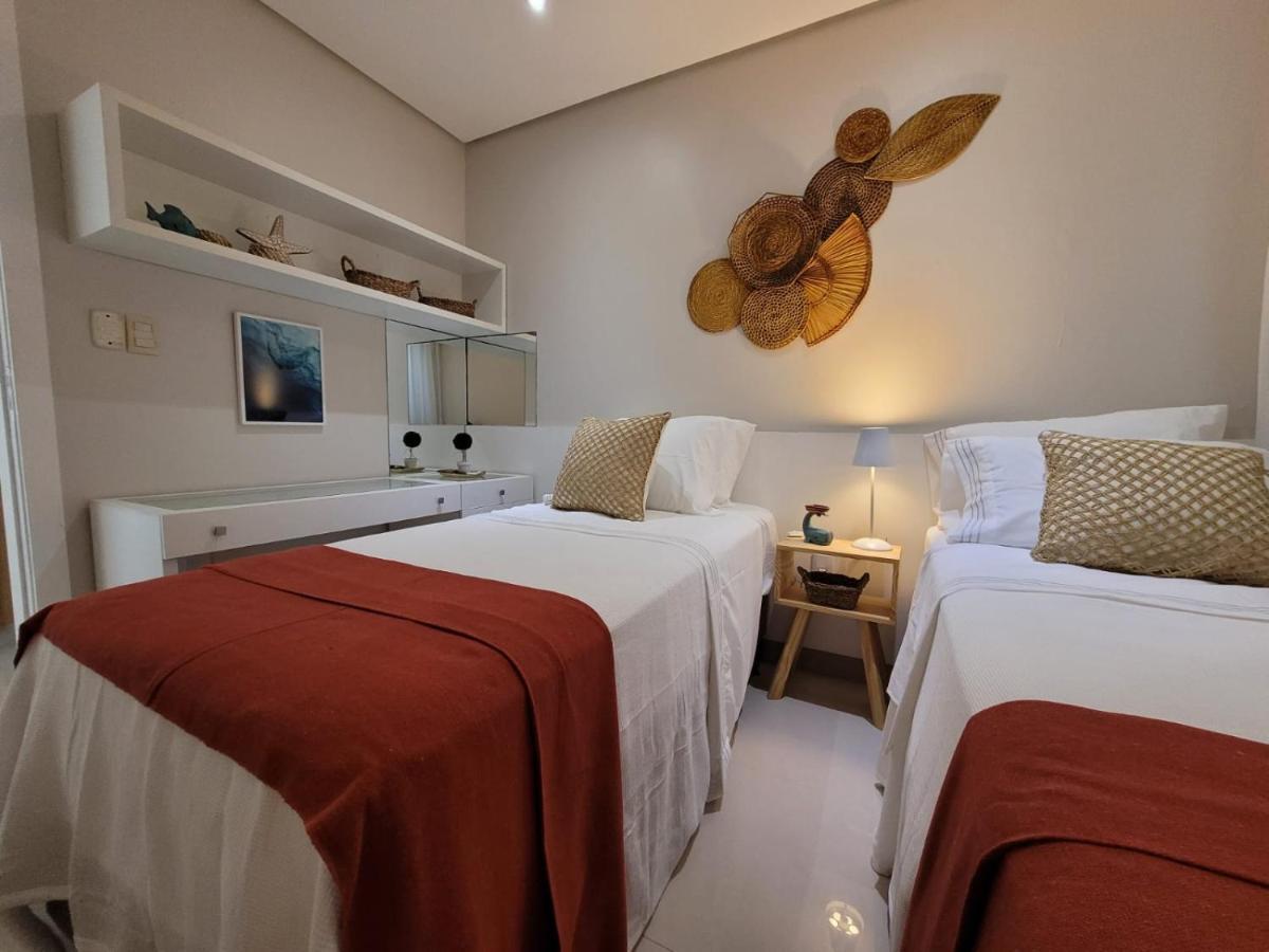 Casa Florida Apartment